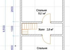 Проект