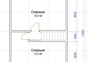 Проект