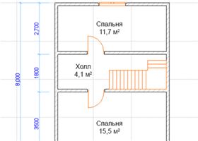 Проект