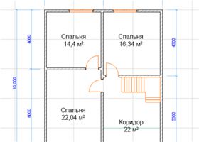 Проект