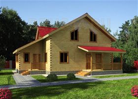 Проект