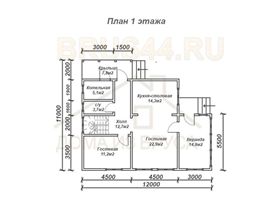 Проект