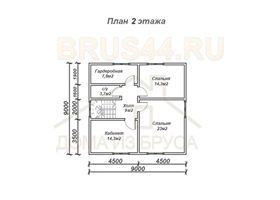 Проект