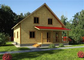Проект