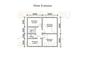 Проект
