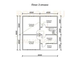 Проект