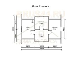 Проект