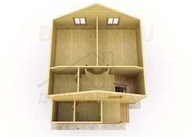 Проект