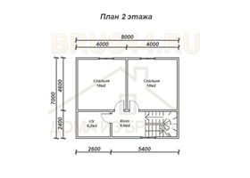 Проект