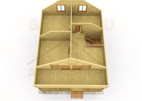 Проект