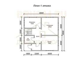 Проект