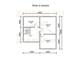 Проект