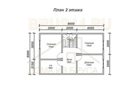 Проект