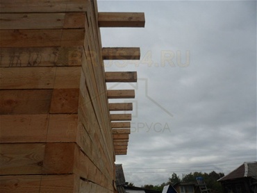 г. Тула, Ленинский р-н, д. Липки, дом 6х9