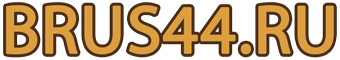 Гарантия 3 года