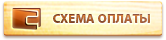 схема оплаты